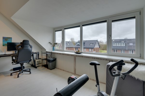 Medium property photo - Boerengroenstraat 3, 1461 JD Zuidoostbeemster